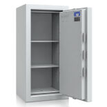 Müller Safe BM5-5 Wertschutzschrank
