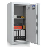 Müller Safe BM5-5 Wertschutzschrank