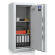 Müller Safe BM5-5 Wertschutzschrank