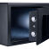 Dometic ProSafe Standard MD 310 Hotelzimmertresor