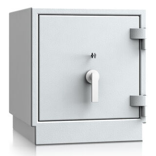 Müller Safe PG 636 Datensicherungsschrank mit Schlüsselschloss
