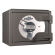 CLES protect AM1 Wertschutztresor