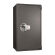 CLES protect AM10 Wertschutztresor