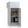 Müller Safe MD I-128 Deposittresor