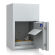 Müller Safe MD II-95R Deposittresor