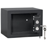 Rottner Jupiter 1 Möbeltresor