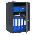 Rottner Jupiter 5 Möbeltresor