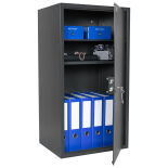 Rottner Jupiter 6 Möbeltresor