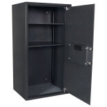 Rottner Jupiter 6 Möbeltresor