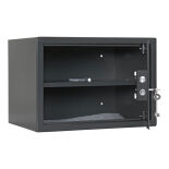 Rottner Jupiter 4 Möbeltresor mit Schlüsselschloss