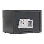 Rottner Jupiter 4 Möbeltresor mit Schlüsselschloss