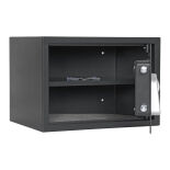 Rottner Jupiter 4 Möbeltresor mit Schlüsselschloss