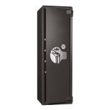 CLES protect AT10 Wertschutztresor