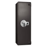 CLES protect AT10 Wertschutztresor