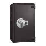 CLES protect AT10 Wertschutztresor