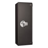 CLES protect AT11 Wertschutztresor