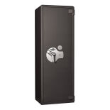 CLES protect AT11 Wertschutztresor