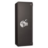 CLES protect AT11 Wertschutztresor
