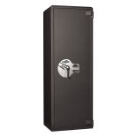 CLES protect AT11 Wertschutztresor