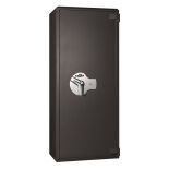 CLES protect AT12 Wertschutztresor