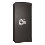CLES protect AT12 Wertschutztresor