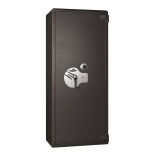 CLES protect AT12 Wertschutztresor