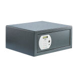 Burg Wächter Pure Safe 130 LAP Möbeltresor