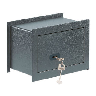 Burg Wächter Pure Safe Wall 110 Wandtresor