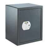 Burg Wächter Pure Safe 140 Möbeltresor mit Elektronikschloss SecuTronic FP