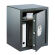 Burg Wächter Pure Safe 140 Möbeltresor mit Elektronikschloss SecuTronic FP
