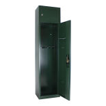 Rottner Gun 5 Cargo Waffenschrank mit Zylinderschloss