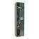 Rottner Gun 5 Cargo Waffenschrank mit Zylinderschloss