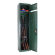 Rottner Gun 5 Cargo Waffenschrank mit Zylinderschloss