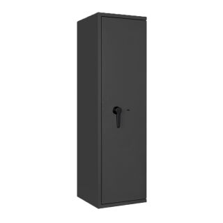 Format Lyra 12 Wertschutztresor mit Schlüsselschloss