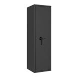 Format Lyra 12 Wertschutztresor mit Schlüsselschloss