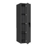 Format Lyra 12 Wertschutztresor mit Schlüsselschloss