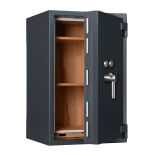 Format Pegasus Pro 190 Wertschutzschrank mit zwei Schlüsselschlösser