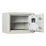 Format Seguro 10 Wertschutzschrank