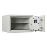 Format Seguro 20 Wertschutzschrank