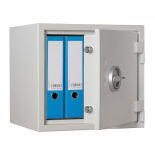 Format Seguro 30 Wertschutzschrank