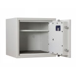 Format Seguro 30 Wertschutzschrank