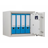 Format Seguro 30 Wertschutzschrank
