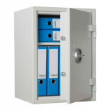 Format Seguro 40 Wertschutzschrank