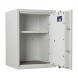 Format Seguro 40 Wertschutzschrank