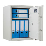 Format Seguro 40 Wertschutzschrank