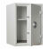 Format Seguro 40 Wertschutzschrank