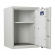 Format Seguro 40 Wertschutzschrank