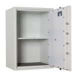 Format Seguro 50 Wertschutzschrank