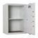 Format Seguro 50 Wertschutzschrank