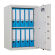 Format Seguro 50 Wertschutzschrank